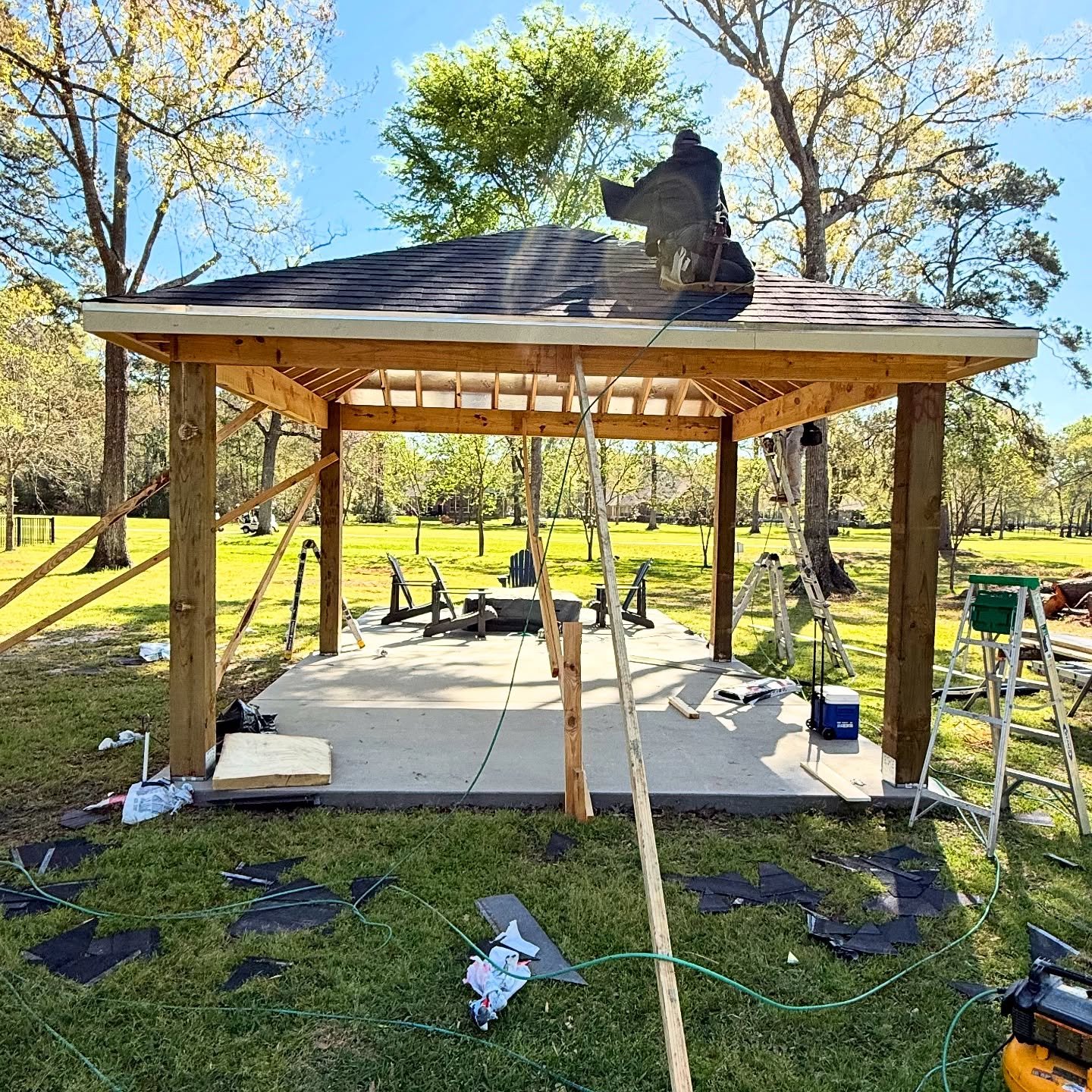 Home Personal Traine Abu Dhabi