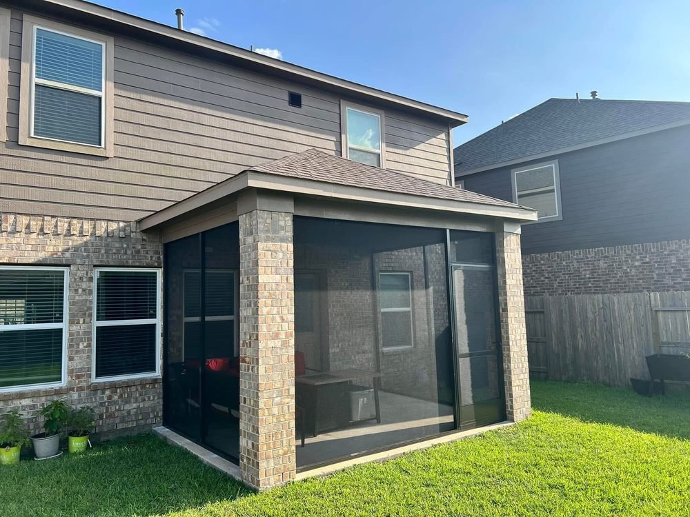 Home Personal Traine Abu Dhabi