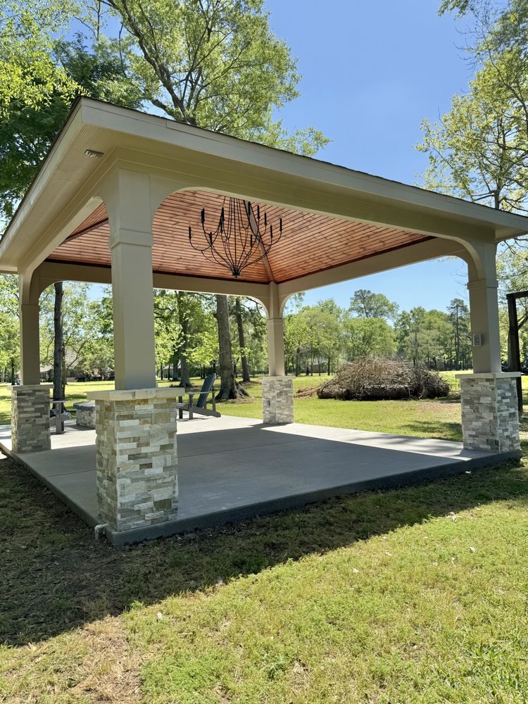 Home Personal Traine Abu Dhabi